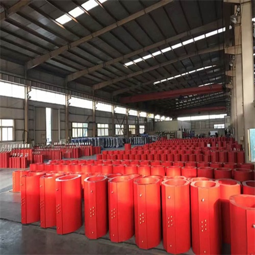英吉沙SCB10-500KVA干式变压器