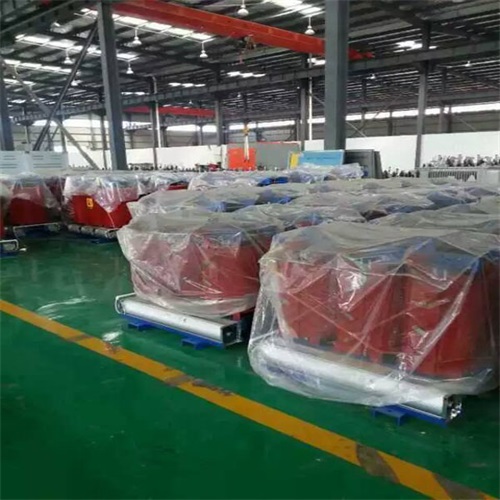 SCB14-1600kVA 干式变压器 二级能效环保英吉沙英吉沙英吉沙干式变压器生产厂家 SCB14-1600kVA 英吉沙英吉沙英吉沙干式变压器 二级能效环保英吉沙英吉沙英吉沙干式变压器生产厂家