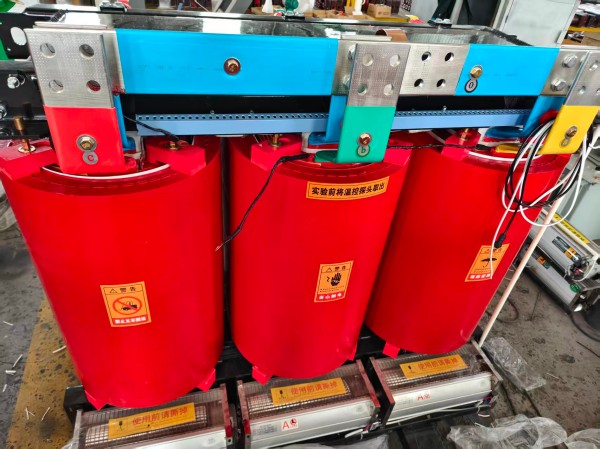 建筑配电干式变压器 小区楼盘专用英吉沙英吉沙英吉沙干式变压器 建筑配电英吉沙英吉沙英吉沙干式变压器 小区楼盘专用英吉沙英吉沙英吉沙干式变压器