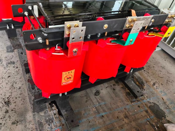 大容量英吉沙英吉沙英吉沙干式变压器 1250kVA‑2500kVA英吉沙英吉沙英吉沙干式变压器